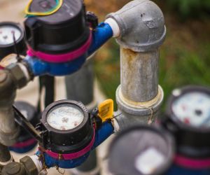Why Choose Top Clogged Drains Solutions